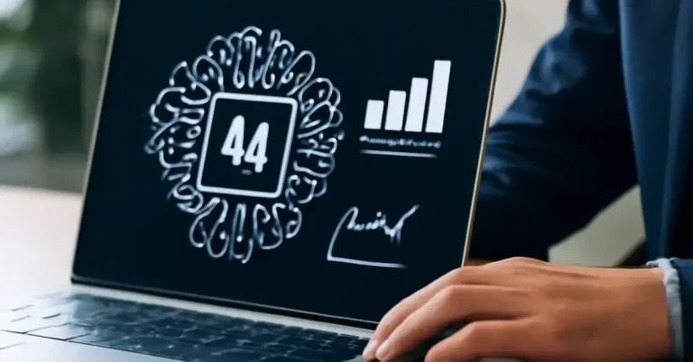 How Google AI Studio Is Changing AI Content Policies, AI content SEO policies, Google AI Studio SEO impact