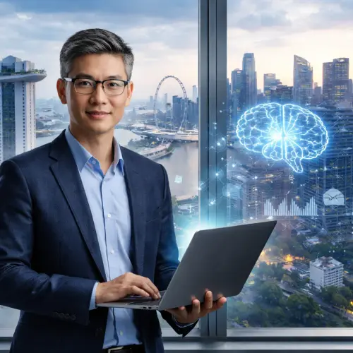 How Horatos AI is Redefining AI SEO for Singapore Businesses 1 How Horatos AI is Redefining AI SEO for Singapore Businesses