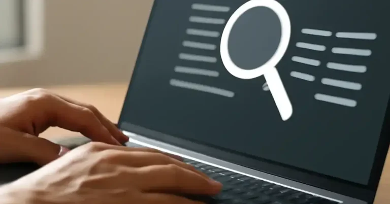 how search engines crawl and index websites, how search engines crawl websites, search engine indexing process, how Google crawls and indexes sites