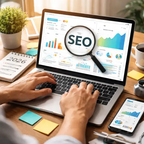 How to Master On-Page SEO, on-page SEO guide, SEO in 2026