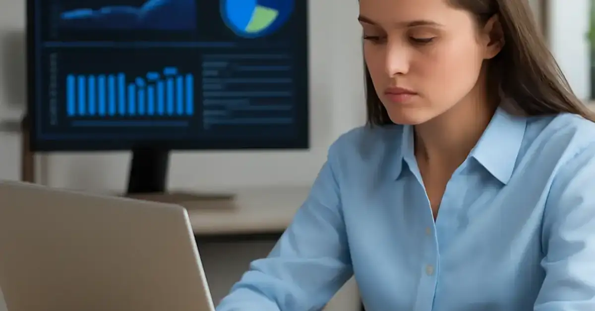 How Vibe Coding Can Automate Technical SEO Tasks at Scale 1 How Vibe Coding Can Automate Technical SEO Tasks at Scale