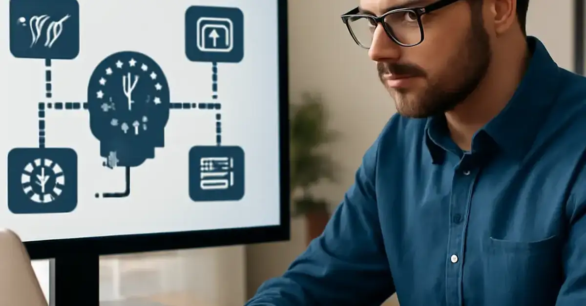 How Vibe Coding Improves AI Content and Automation Workflows