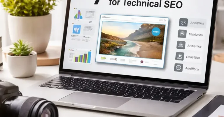 image optimization for technical SEO, image optimization for SEO, technical SEO image optimization, how to optimize images for search engines
