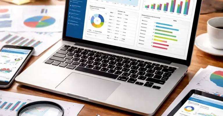 Keyword Tracking Tools Every SEO Expert Should Know, best keyword tracking tools for SEO, how keyword tracking tools work