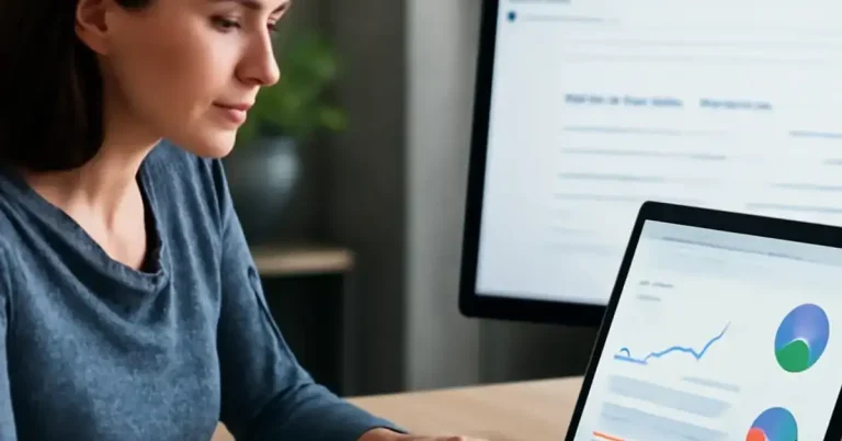 Latest Updates in Google AI Studio, Google AI Studio tools, AI on page SEO optimization