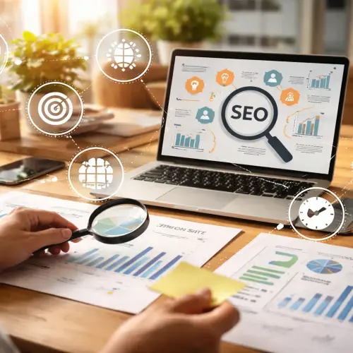 Little Known Ranking Factors Shouldnt Ignore, little known google ranking factors 2026, seo ranking factors often ignored