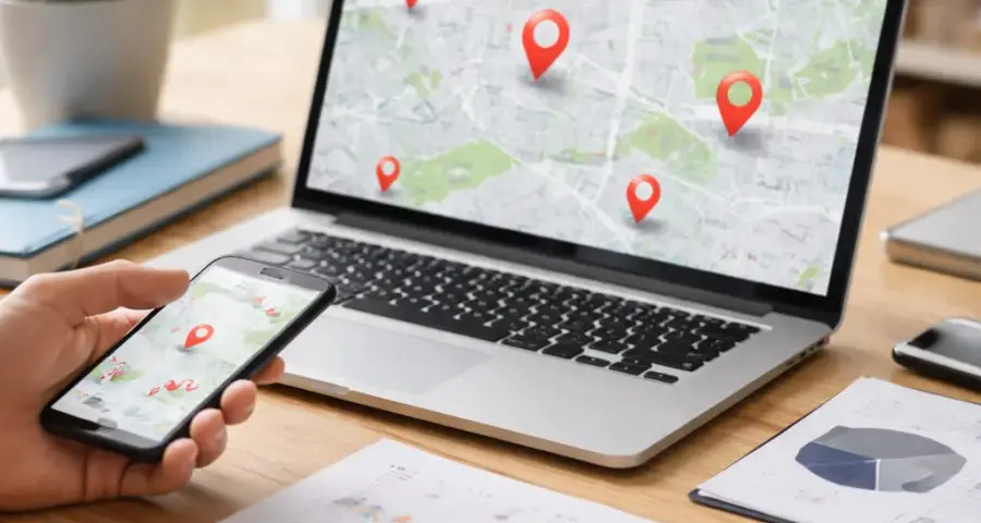 What Are Local Search Tracking Tools for Multi Location Campaigns?
