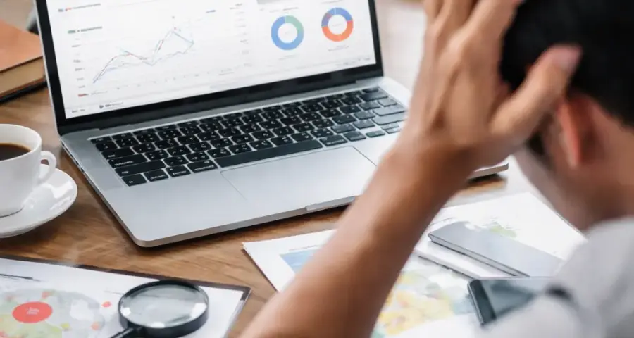 Why Generic SEO Tools Fall Short
