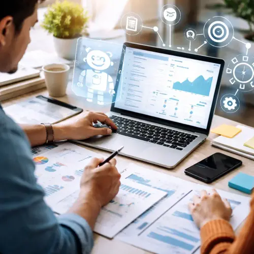 Methods Combine AI Content with Human SEO, How do you combine AI content with human SEO editing, What are the best methods to optimize AI-generated content