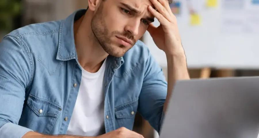 What Are the Most Common Mistakes in Google AI Studio?