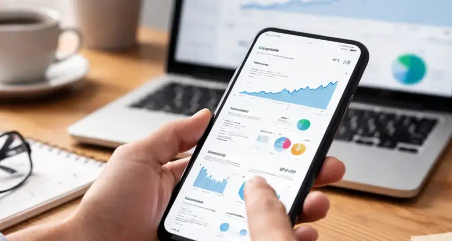 What to Look For in Mobile Search Optimization Tools