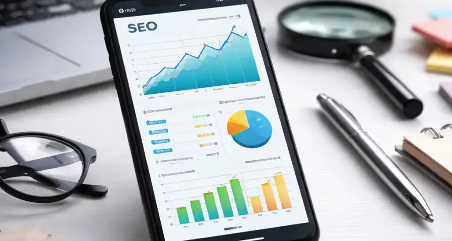 The 11 Best Mobile Ranking Tools for Better Search Optimization