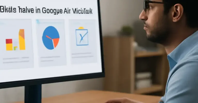 New in Google AI Studio for Digital Marketers, Google AI Studio features, AI marketing tools, digital marketing automation