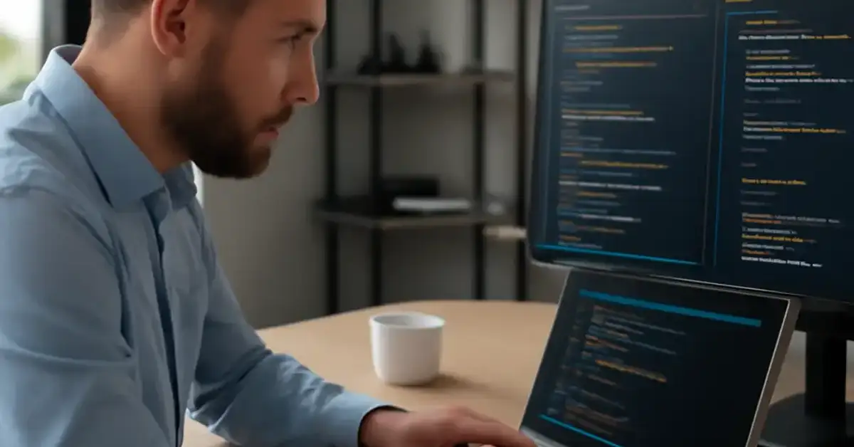 op Platforms Supporting Vibe Coding Workflows