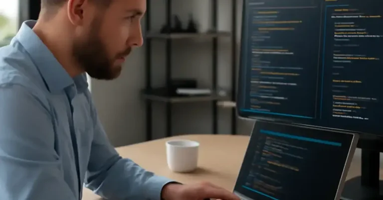 op Platforms Supporting Vibe Coding Workflows, vibe coding platforms, AI coding tools, AI development platforms