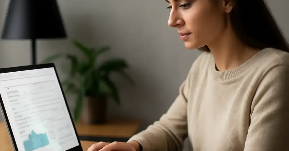 Optimizing Blog Posts with AI Generated On Page Elements 1 Optimizing Blog Posts with AI Generated