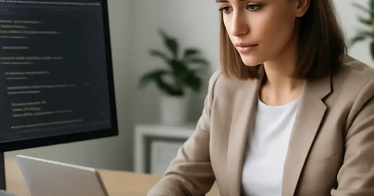 9 Powerful Use Cases of Vibe Coding for Modern Digital Marketers 1 Powerful Use Cases of Vibe Coding