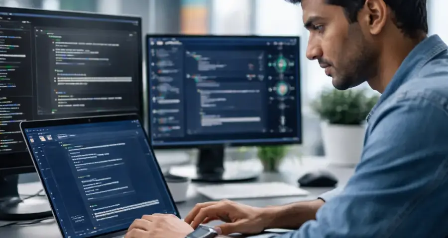 Why Google AI Studio Matters for Rapid AI Prototyping in 2026