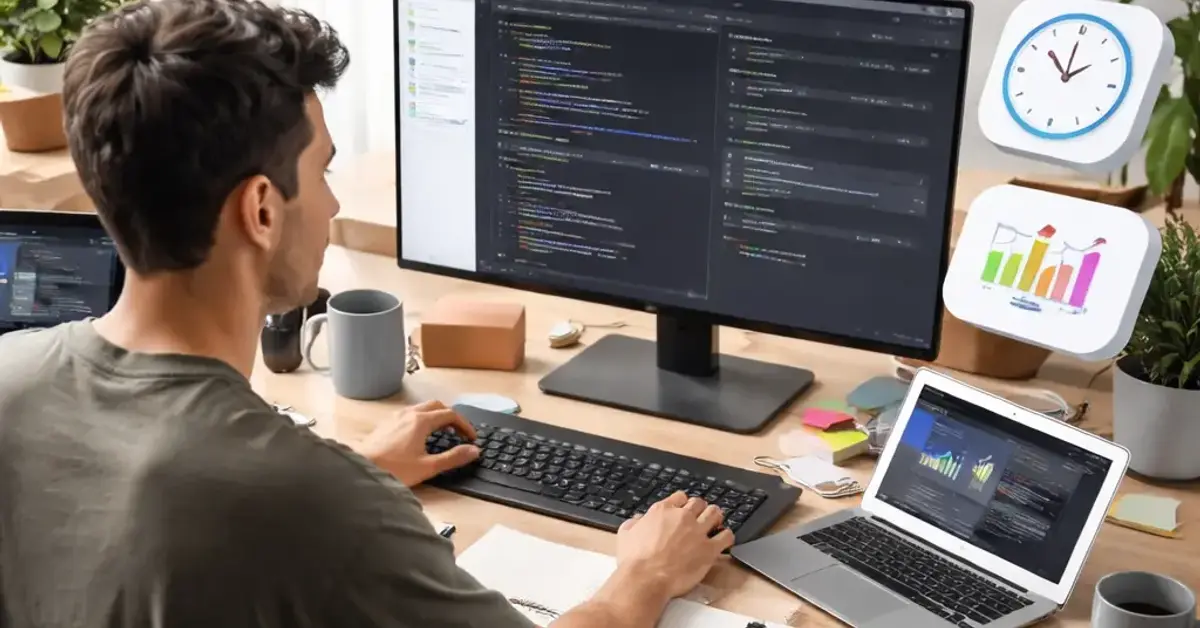 15 Productivity Hacks Inside Google AI Studio for Developers