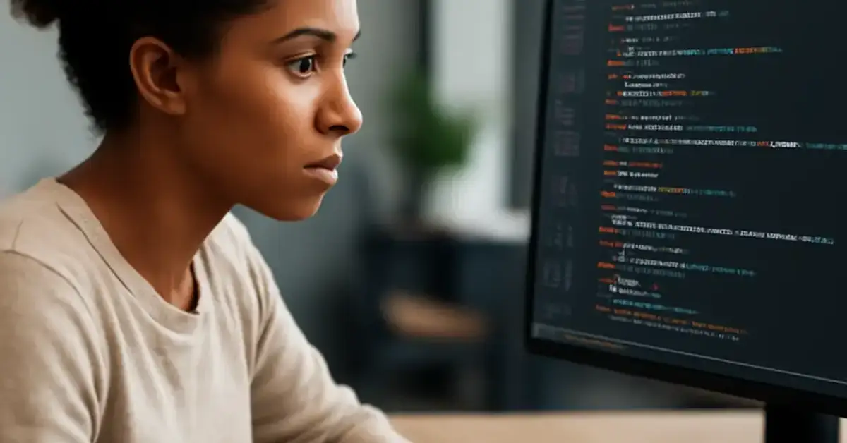 Prompting Techniques for Effective Vibe Coding Results 1 Prompting Techniques for Effective Vibe Coding
