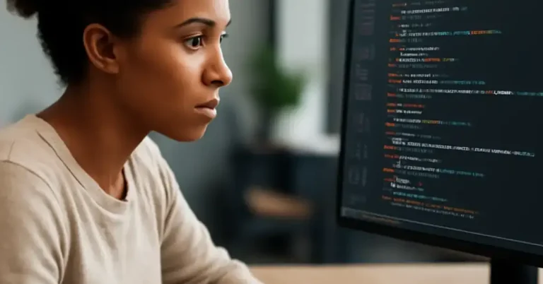 Prompting Techniques for Effective Vibe Coding, vibe coding prompts, prompt engineering for coding, AI programming prompts