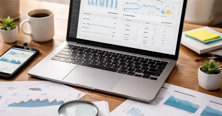 Rank Checker Platforms Worth Using for SEO Campaigns, best rank checker platforms for SEO, How do SEO rank checker tools work