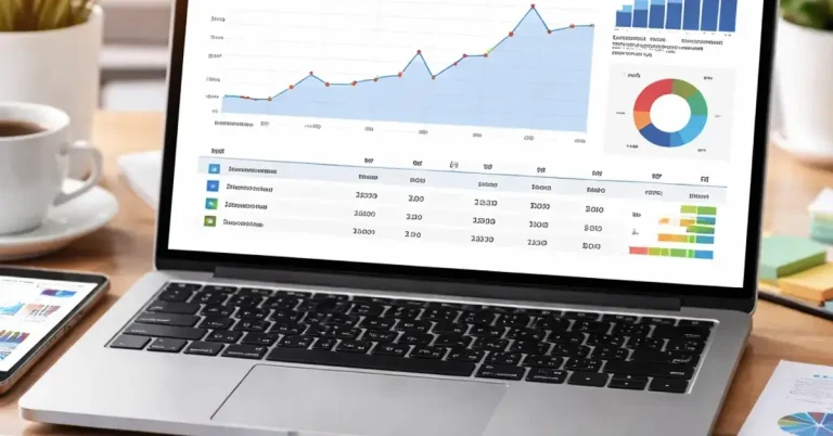 Rank Tracking Tools That Improve Search Visibility, rank tracking tools SEO, search visibility improvement tools, keyword ranking trackers