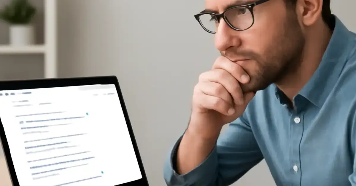 Testing Google AI Studio: Can AI-Generated Content Rank on Google? 1 Ranking a Blog Using Only Google AI Studio Content
