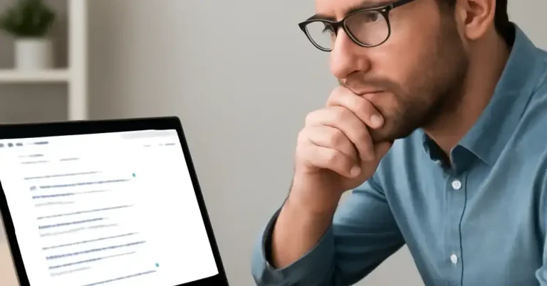 Ranking a Blog Using Only Google AI Studio Content, AI generated blog ranking, Google AI Studio SEO case study