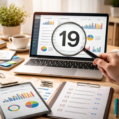 Ranking Factors Inside Your Pages You Should Fix, what on-page SEO factors affect rankings the most, how to improve page rankings quickly