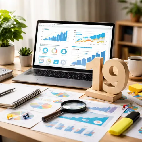 Ranking Hacks That Work Even on Websites, ranking hacks that work for websites in 2026, how to improve website rankings fast using seo hacks, what seo ranking hacks still work toda