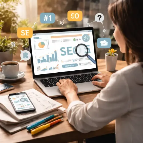 Ranking Secrets Bloggers Still Dont Know, how can bloggers rank faster without backlinks, advanced SEO techniques improve blog visibility quickly