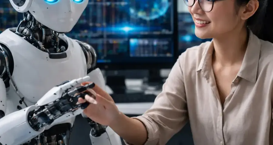Why Real World Applications of Google AI Studio Matter in 2026