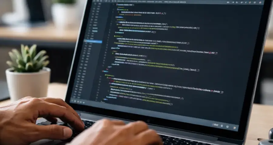 2. Direct Access to the Gemini API