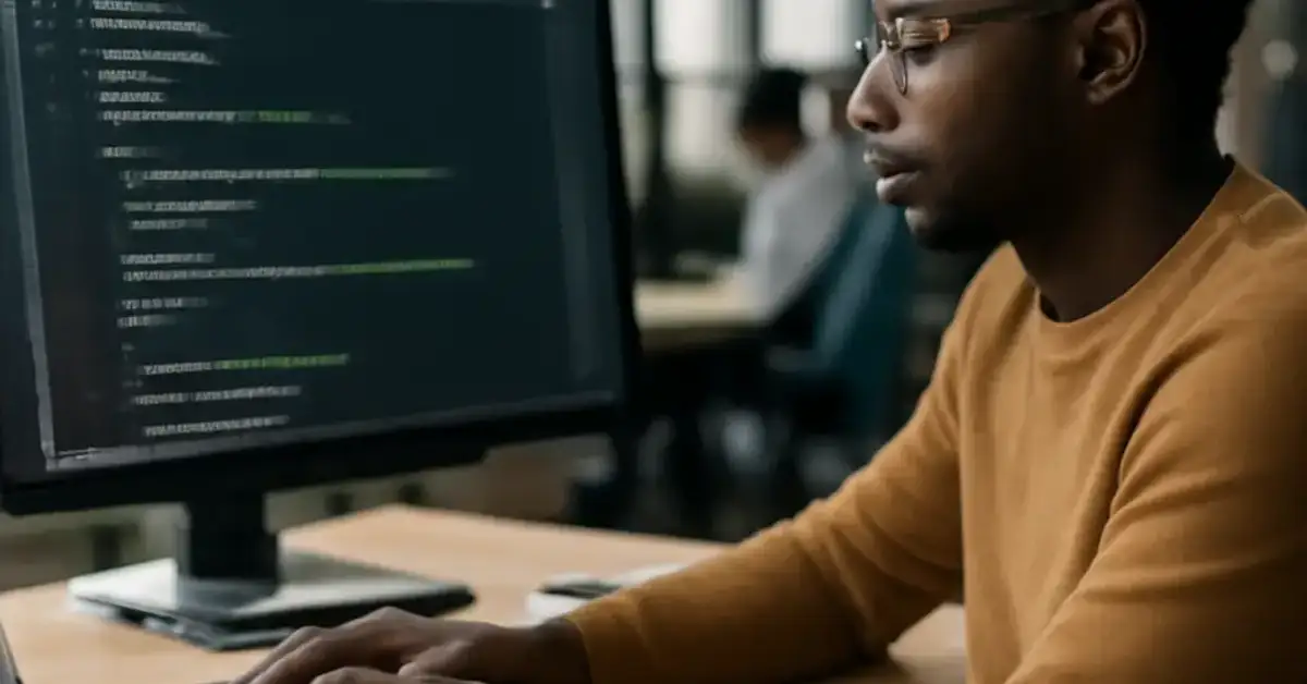 Reasons Vibe Coding Is the New SEO