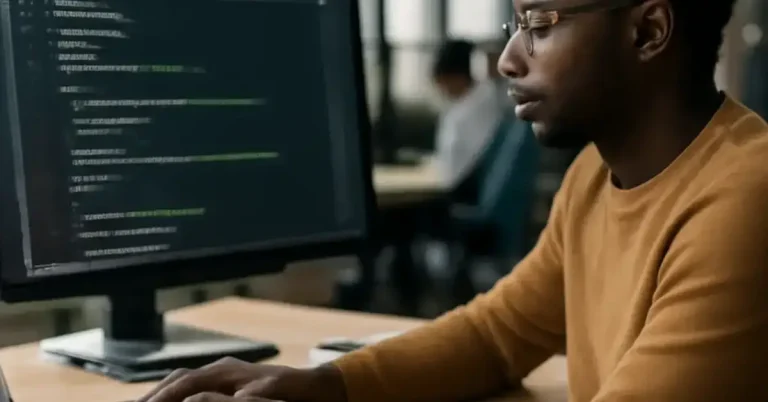 Reasons Vibe Coding Is the New SEO, vibe coding, AI SEO workflows