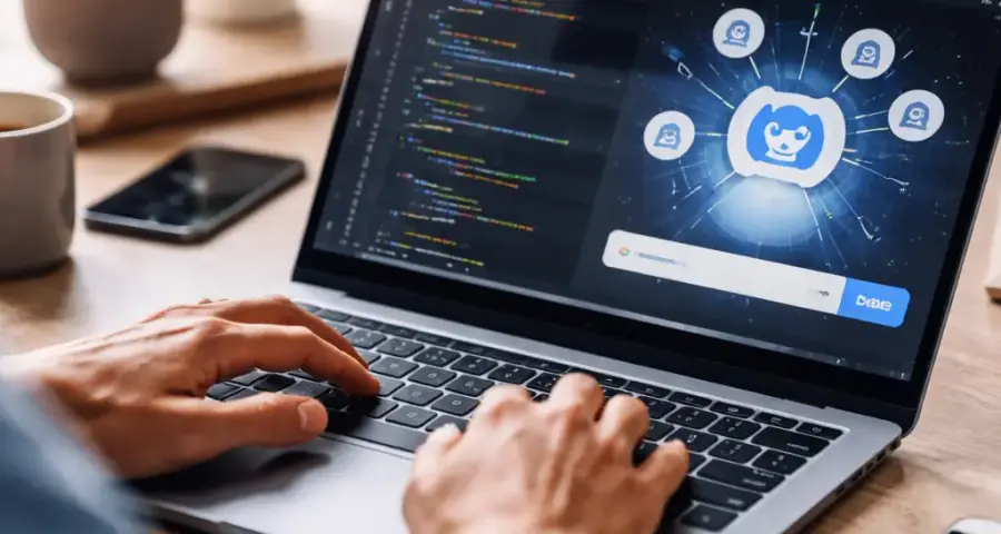 What Makes Google AI Studio a Game-Changer for AI App Building