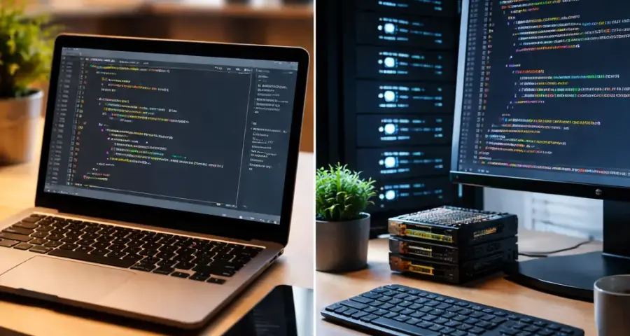 What You Need to Know About Rendering SEO Client-Side vs Server-Side