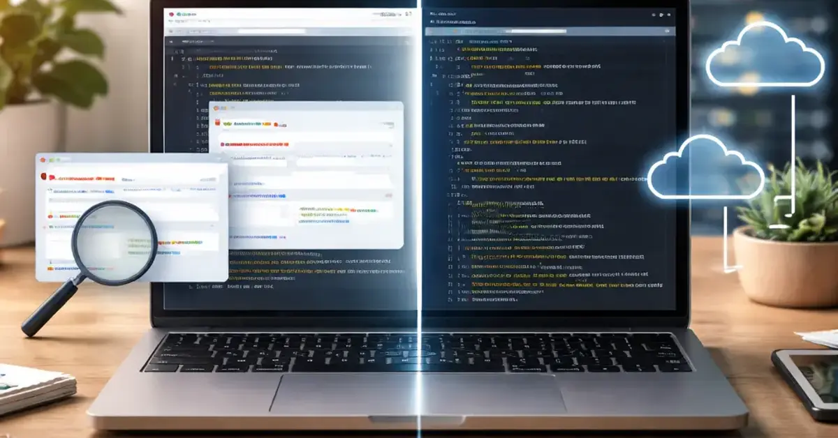 7 Key Rendering SEO Differences: Client-Side vs Server-Side