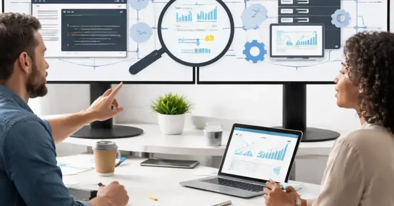 rendering SEO differences, client-side rendering SEO, server-side rendering benefits, rendering and SEO