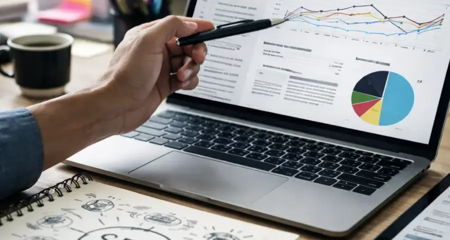 How Client-Side Rendering Affects SEO