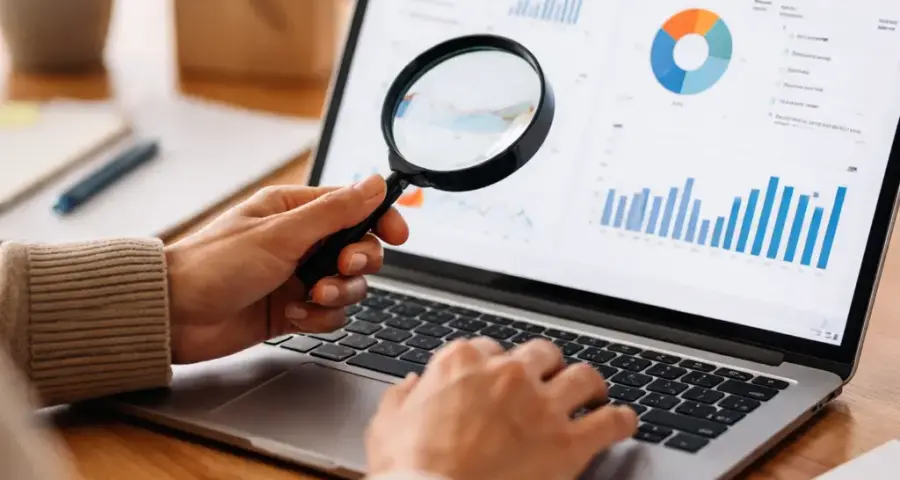 How We Selected the Best keyword ranking platforms