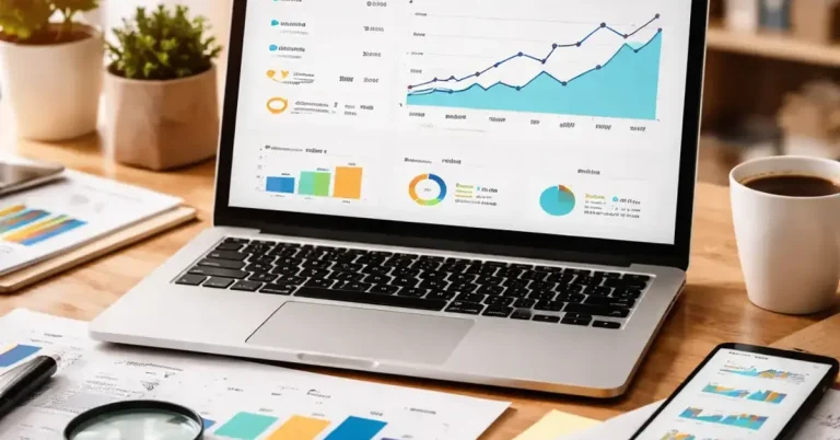 Search Ranking Tools That Help Increase Organic Traffic, best search ranking tools for SEO, how do ranking tools increase organic traffic