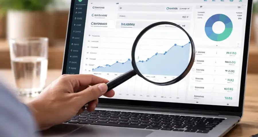 How Do These Platforms Differ from Basic Rank Checkers?