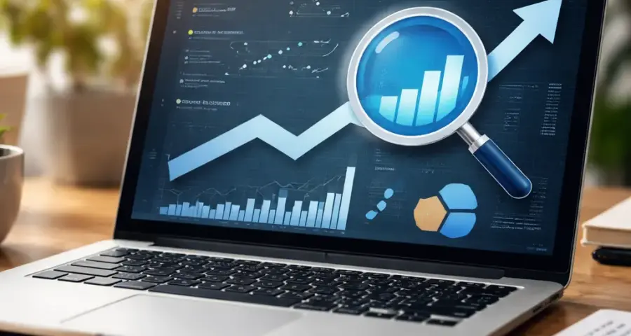 How to Improve Search Visibility for Your Website: A 3-Step Framework