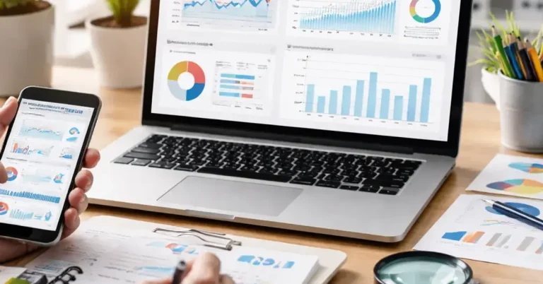 SEO Analytics Tools for Faster Keyword Reporting, best SEO analytics tools, faster keyword reporting