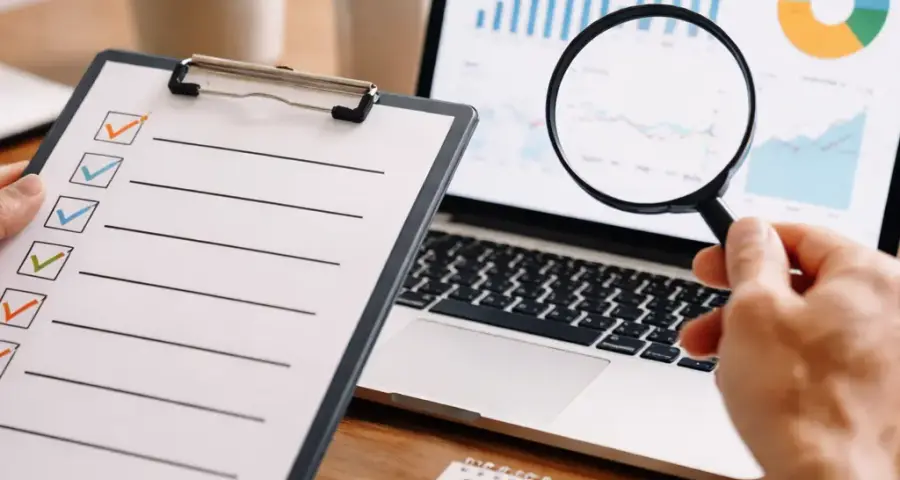 How We Selected the 11 Best SEO Analytics Tools for Faster Keyword Reporting