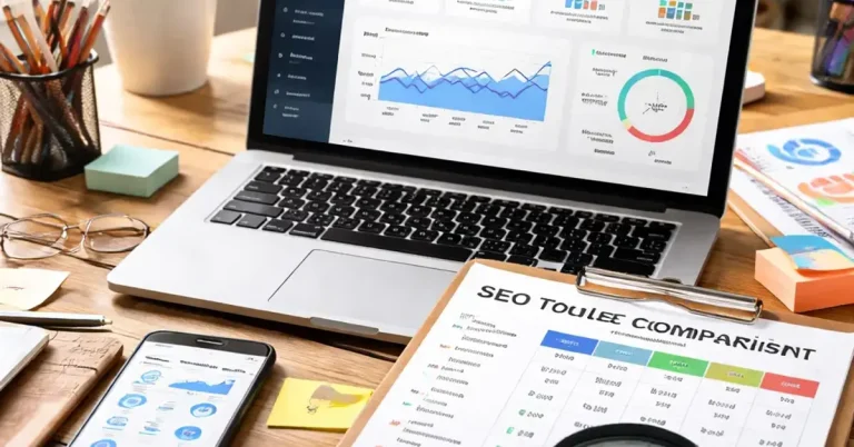 SEO Platforms Compared for Accurate Keyword Tracking, SEO platforms compared for accurate keyword tracking, best SEO platforms for accurate keyword tracking, keyword ranking monito