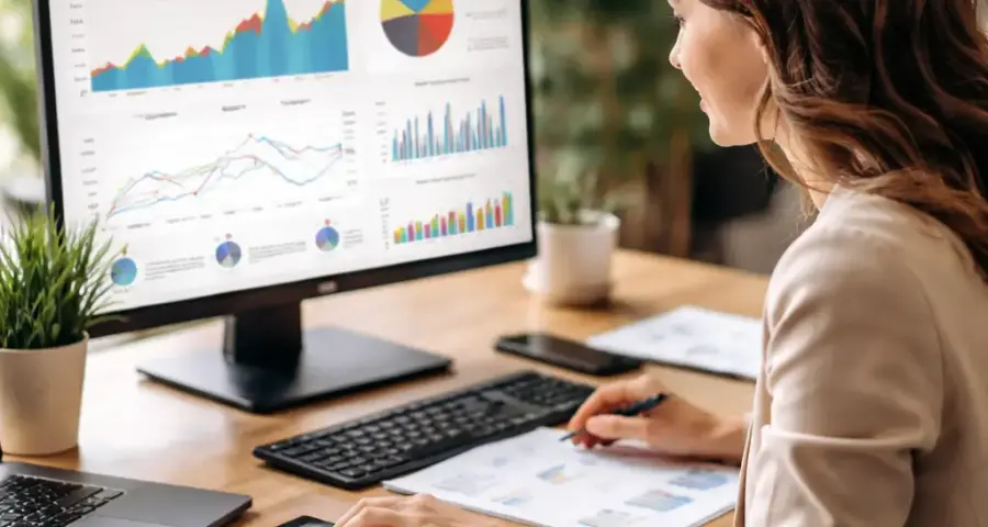 What Readers Should Know About SEO Reporting Tools Used by Digital Marketing Experts