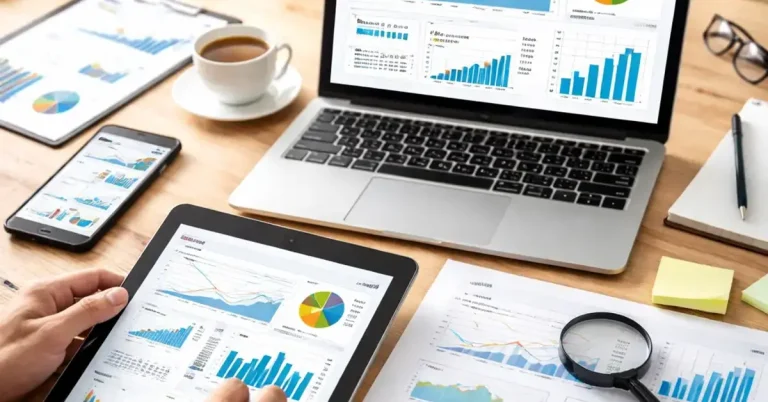 SEO Reporting Tools Used by Digital Marketing Experts, SEO reporting tools, SEO reporting tools used by digital marketing experts, best SEO reporting tools